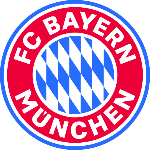 BAYER MUNCHEN