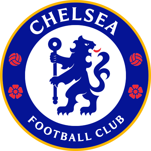 CHELSEA