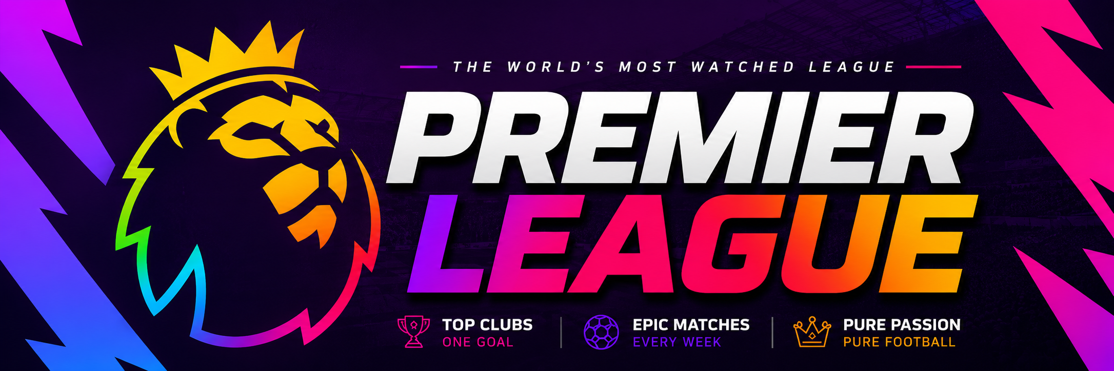 EPL