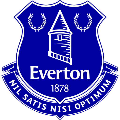 EVERTON