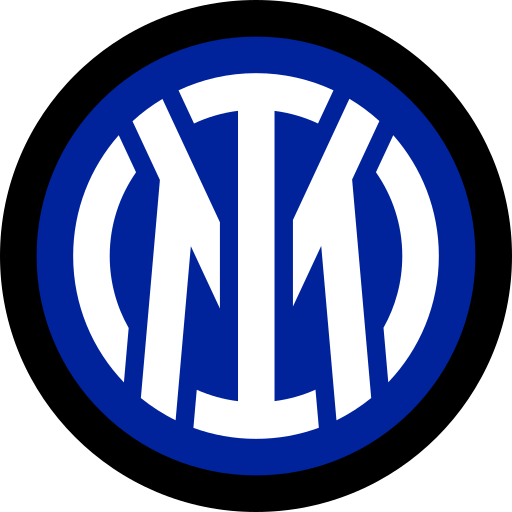 INTER MILAN