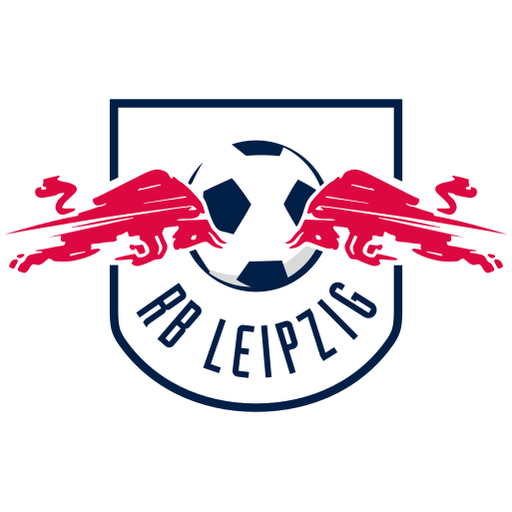 LEIPZIG