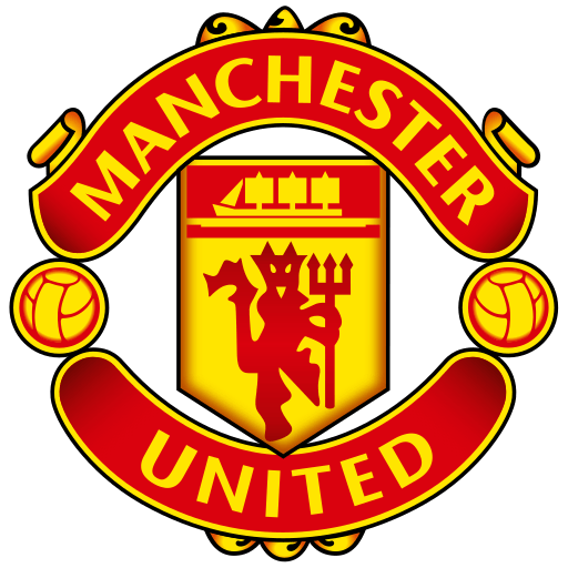 MAN UNITED