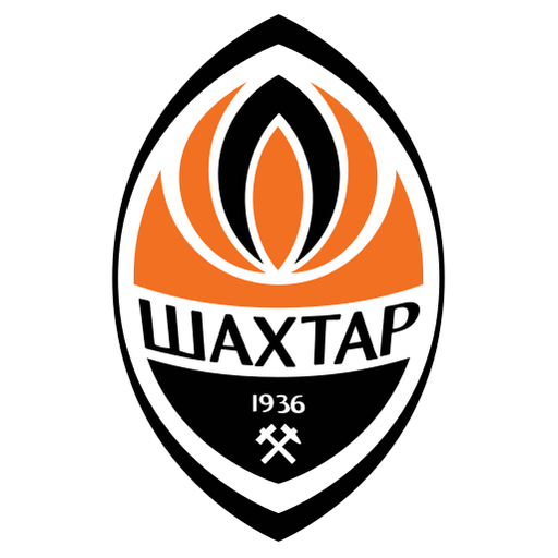 SHAKTAR