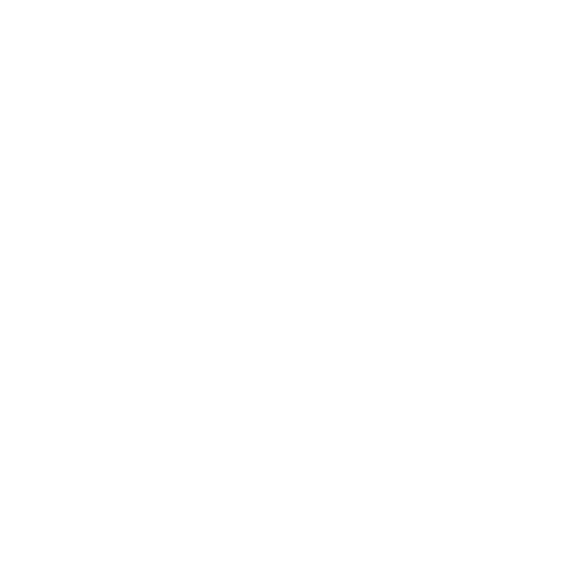 EPL